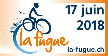 17 juin