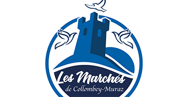 11 mai