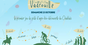 13 octobre 2019